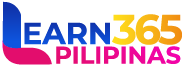 Learn365 Pilipinas